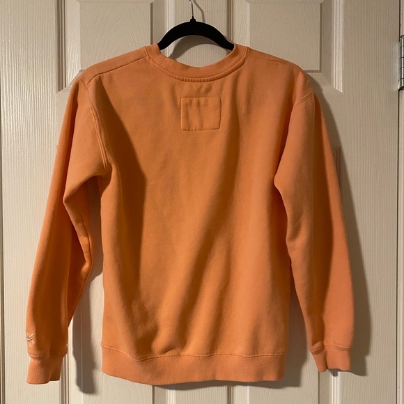 Zoo York Crewneck Sweatshirt - Picture 2 of 4